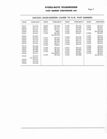 Auto Trans Parts Catalog A-3010 250.jpg